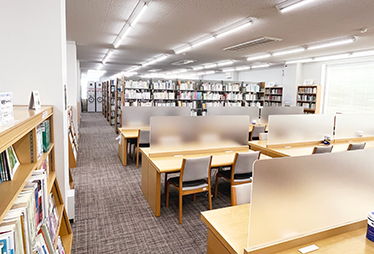 図書館