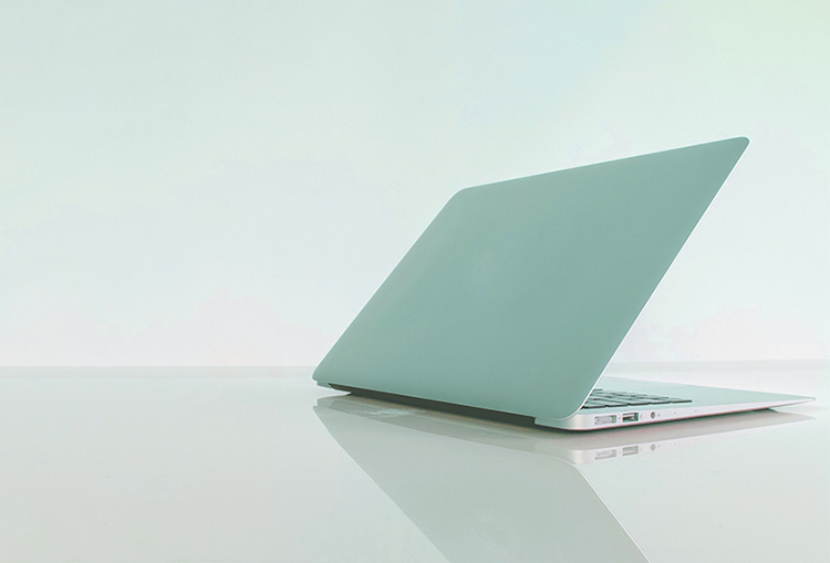 中部学院BYODガイド