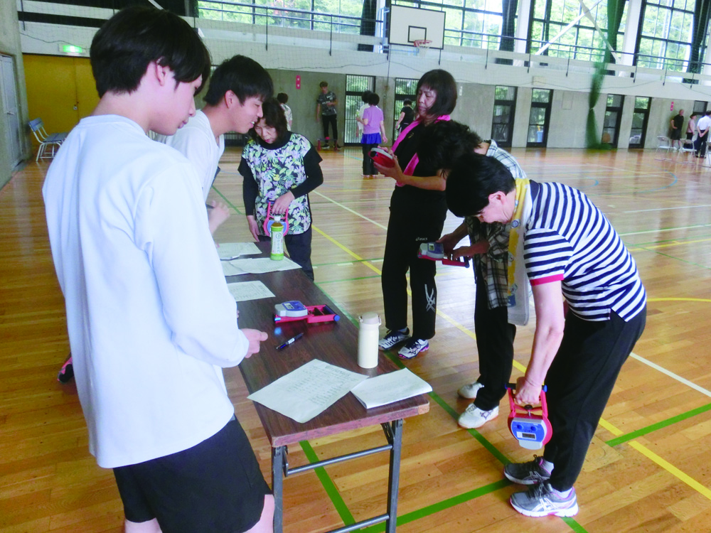 コラボレーションが可能性を広げる