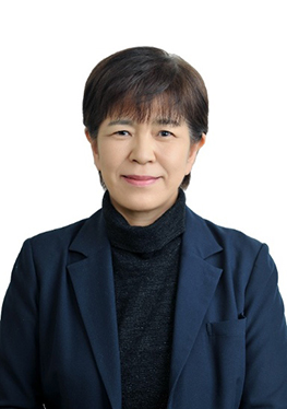 壬生 尚美