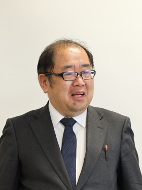大藪 元康