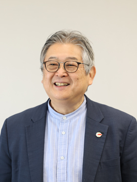 佐甲 学