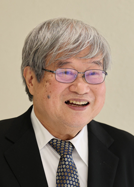 高木 総平