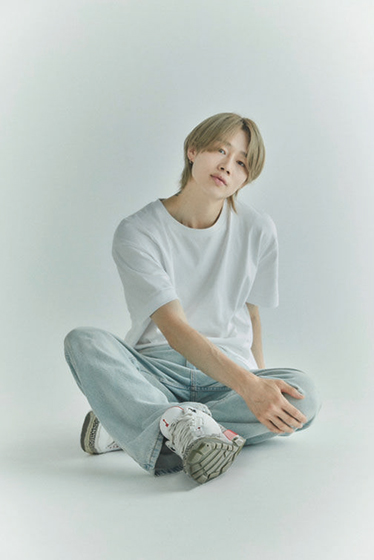 SPAX(K-POP)