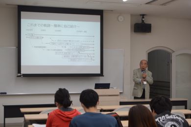 現代福祉マネジメント：不登校・ひきこもりから社会的孤立を考える
