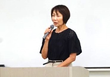 現代福祉マネジメント：薬物依存症という病気の理解と支援