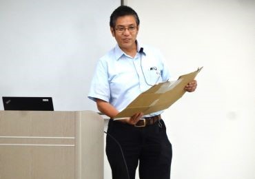 現代福祉マネジメント：児童養護施設の子ども達と共に