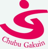 株式会社ASAHI FORGE様より空手道マットの寄贈を受けました