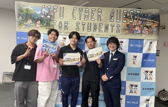 また次回も挑戦したいです！